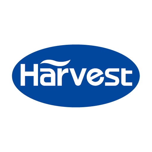 Harvest Eco Solutions Limited logo